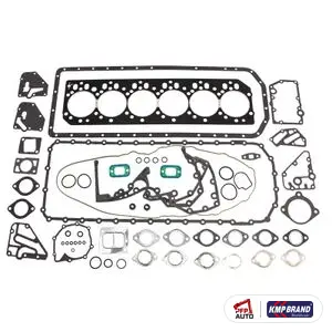 Set garnituri reparație capitală pentru John Deere®, cod RE532631
