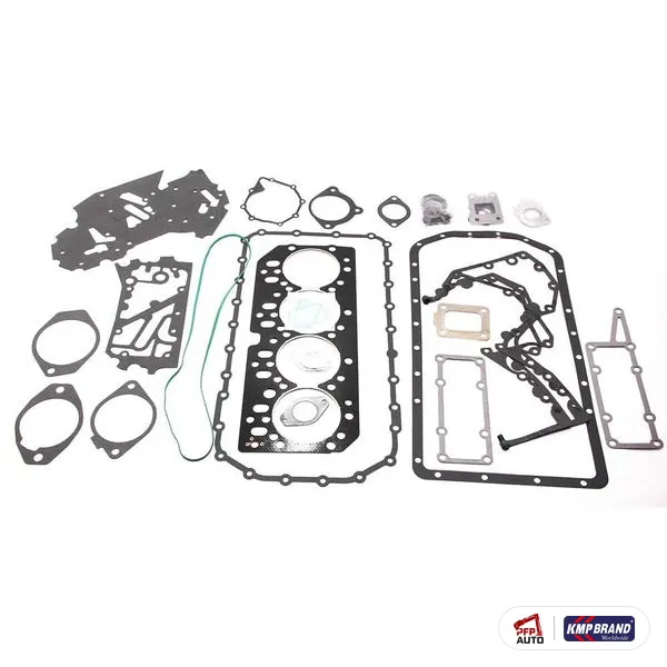 Set garnituri reparație capitală KMP Brand pentru John Deere®, cod RE532713