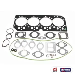Set garnituri chiulasă pentru John Deere®, cod RE532842
