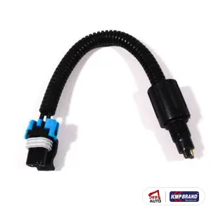 Senzor umiditate filtru pentru John Deere®, cod RE532949