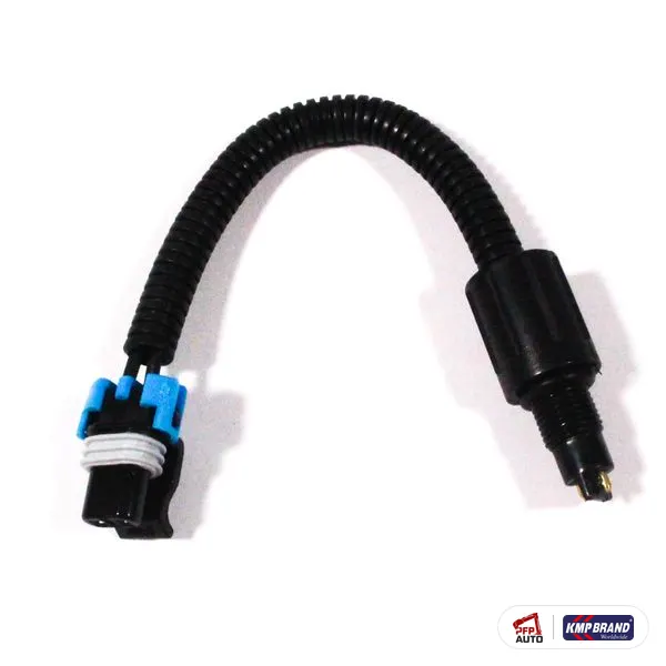 Senzor umiditate filtru KMP Brand pentru John Deere®, cod RE532949