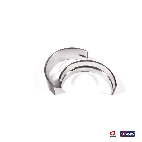 Cuzinet (pereche) Cuzineți palier .010 in KMP Brand pentru John Deere®, cod RE534181