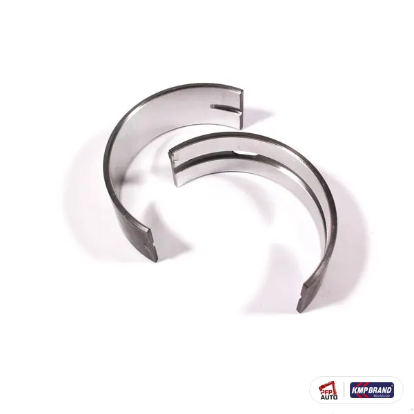 Cuzineți palier (pereche) .020 in KMP Brand pentru John Deere®, cod RE534182