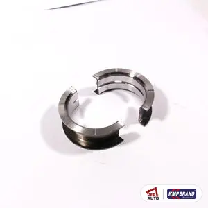Cuzinet (pereche) Cuzineți axiali .010 in pentru John Deere®, cod RE534183