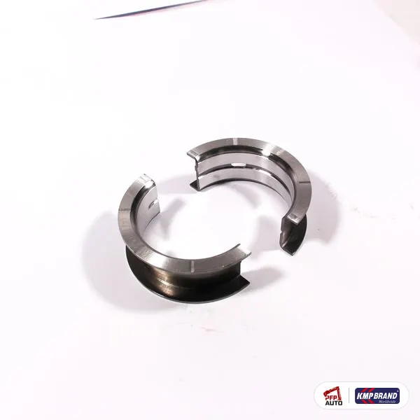 Cuzinet (pereche) Cuzineți axiali .010 in KMP Brand pentru John Deere®, cod RE534183