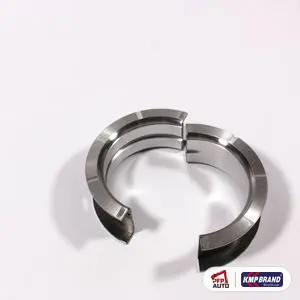 Cuzineți axiali (pereche) .020 in pentru John Deere®, cod RE534184