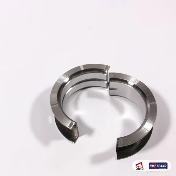 Cuzineți axiali (pereche) .020 in KMP Brand pentru John Deere®, cod RE534184