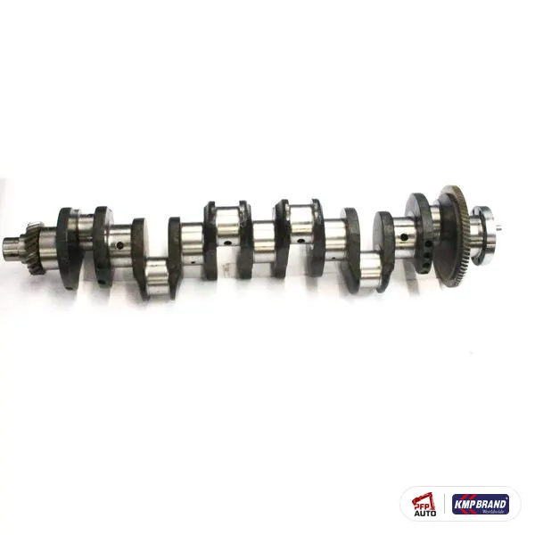 Vibrochen cu pinioane KMP Brand pentru John Deere®, cod RE53422
