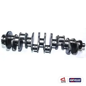Vibrochen pentru John Deere®, cod RE534314