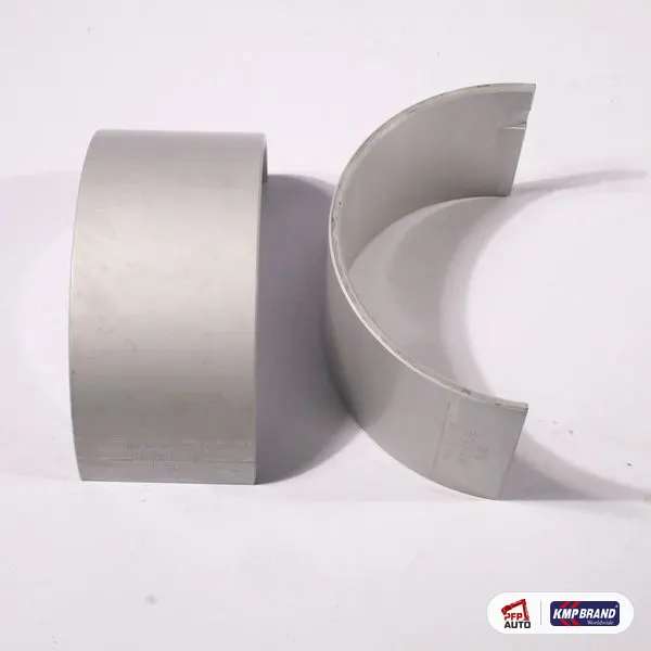 Cuzineți bielă (pereche) 0.50 mm KMP Brand pentru John Deere®, cod RE534628