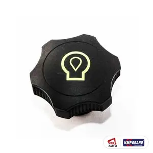 Capac umplere ulei pentru John Deere®, cod RE535560