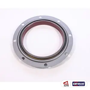 Simering vibrochen spate pentru John Deere®, cod RE53687
