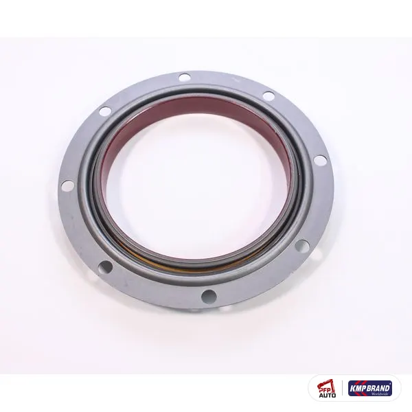 Simering vibrochen spate KMP Brand pentru John Deere®, cod RE53687