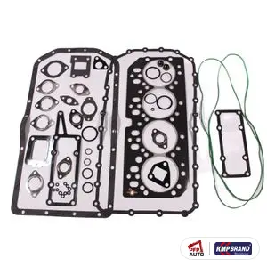 Superior Set garnituri pentru John Deere®, cod RE536967