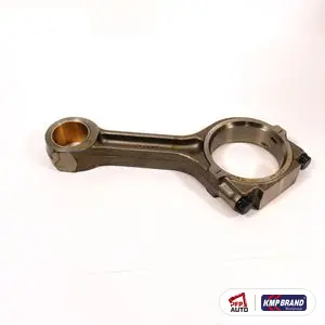 Bielă pentru John Deere®, cod RE53716