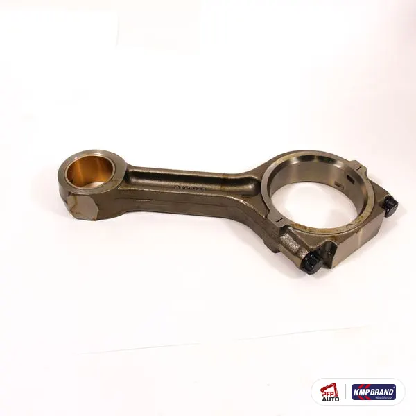 Bielă KMP Brand pentru John Deere®, cod RE53716