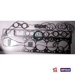 Set garnituri chiulasă pentru John Deere®, cod RE537388