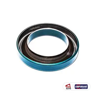Simering frontal vibrochen pentru John Deere®, cod RE538097