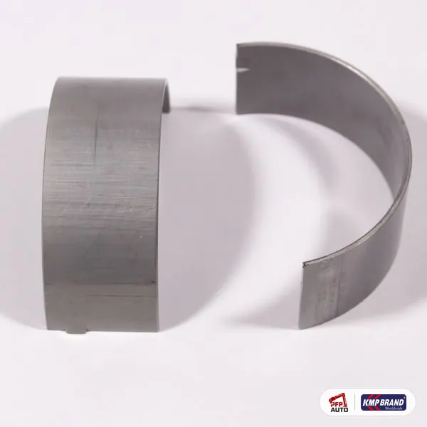 Cuzineți bielă (pereche) STD KMP Brand pentru John Deere®, cod RE538581