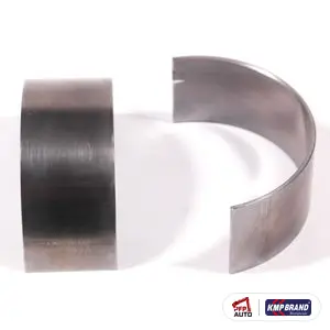Cuzineți bielă (pereche) .010 in pentru John Deere®, cod RE538581A