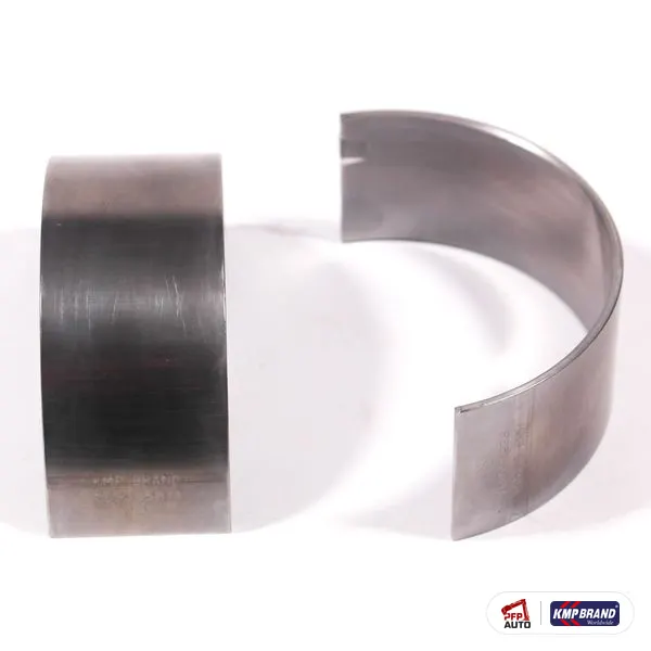 Cuzineți bielă (pereche) .010 in KMP Brand pentru John Deere®, cod RE538581A
