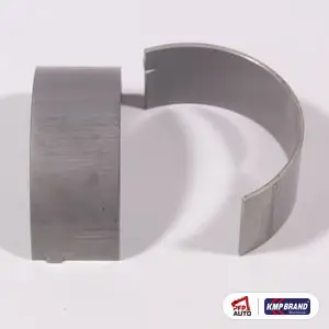 Cuzineți bielă (pereche) .020 in pentru John Deere®, cod RE538581B
