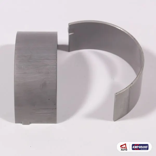 Cuzineți bielă (pereche) .020 in KMP Brand pentru John Deere®, cod RE538581B