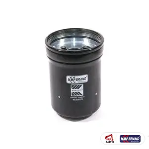 Filtru ulei pentru John Deere®, cod RE539279