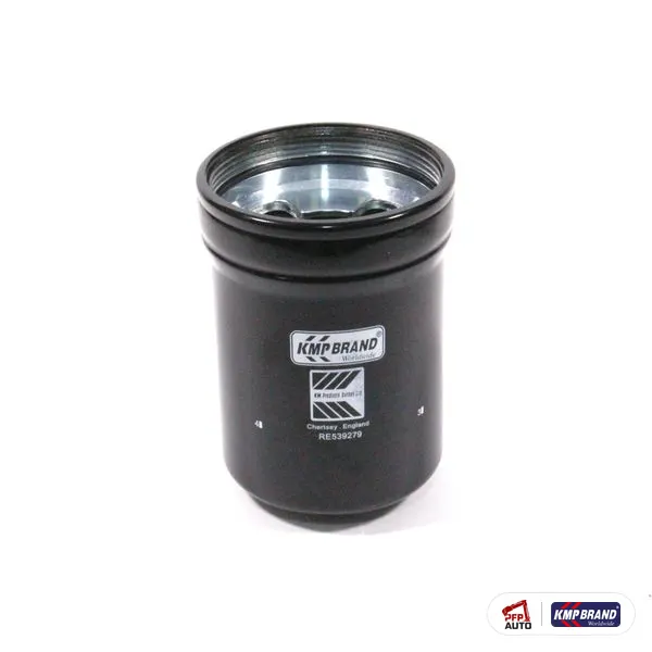 Filtru ulei KMP Brand pentru John Deere®, cod RE539279