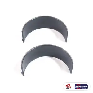 Cuzineți bielă (pereche) pentru John Deere®, cod RE539421