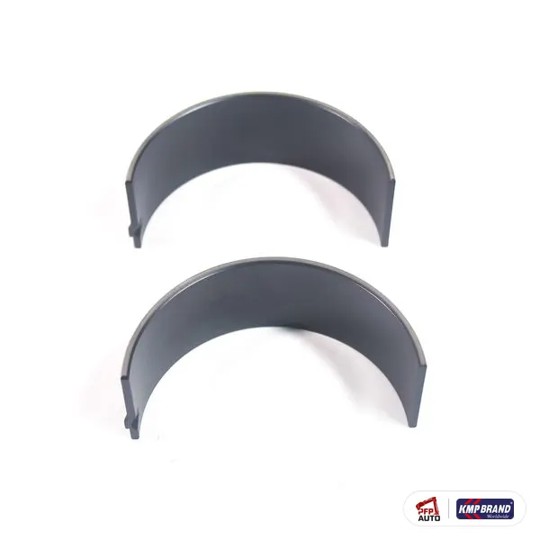 Cuzineți bielă (pereche) KMP Brand pentru John Deere®, cod RE539421