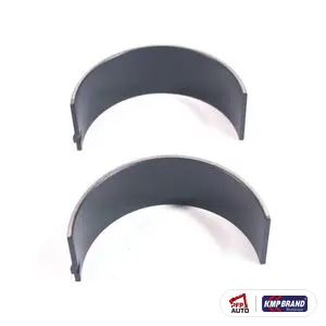 Cuzineți bielă (0.10 mm) pentru John Deere®, cod RE539421A