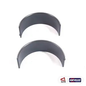 Cuzineți bielă (0.20 mm) pentru John Deere®, cod RE539421B