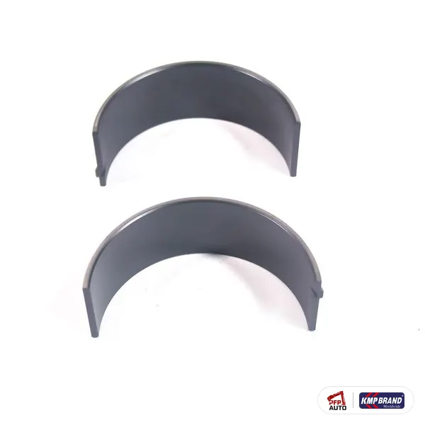 Cuzineți bielă (0.20 mm) KMP Brand pentru John Deere®, cod RE539421B