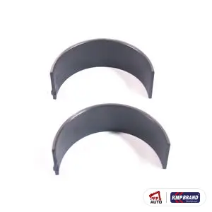Cuzineți bielă (0.30 mm) pentru John Deere®, cod RE539421C