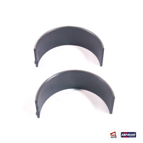 Cuzineți bielă (0.30 mm) KMP Brand pentru John Deere®, cod RE539421C