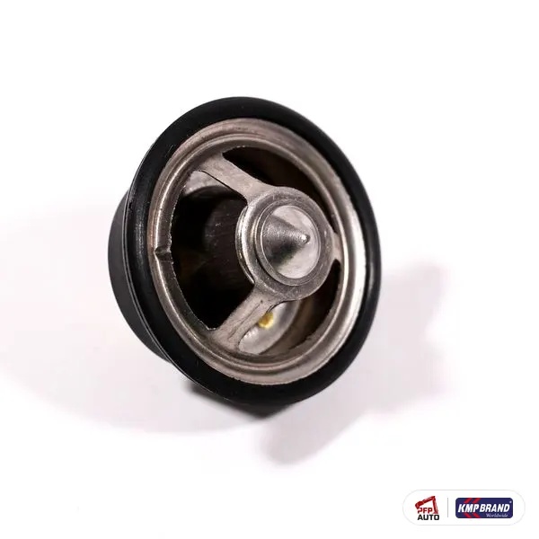 Termostat KMP Brand pentru John Deere®, cod RE540550