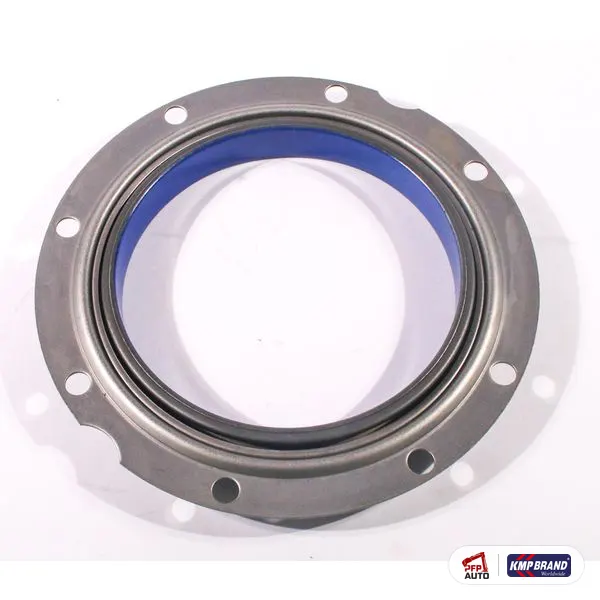 Simering frontal vibrochen KMP Brand pentru John Deere®, cod RE54073