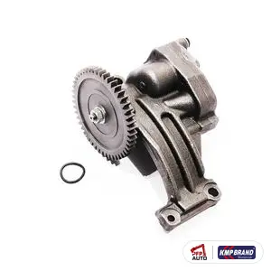 Pompă de ulei pentru John Deere®, cod RE543187