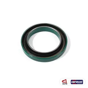 Simering frontal vibrochen pentru John Deere®, cod RE543639