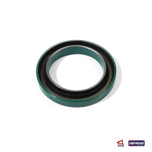 Simering frontal vibrochen KMP Brand pentru John Deere®, cod RE543639