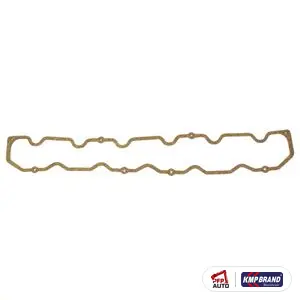 Garnitură capac culbutori pentru John Deere®, cod RE54368