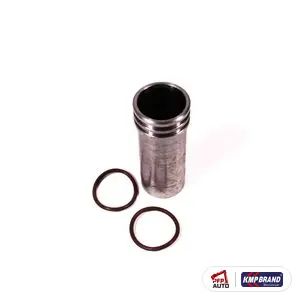 Bucșă injector pentru John Deere®, cod RE543935