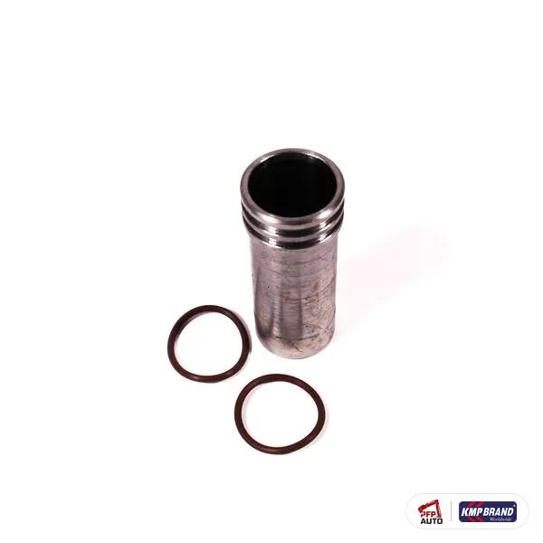 Bucșă injector KMP Brand pentru John Deere®, cod RE543935