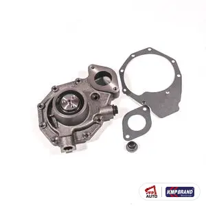 Pompă de apă pentru John Deere®, cod RE546917