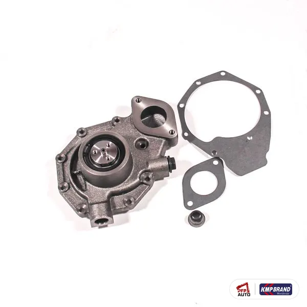 Pompă de apă KMP Brand pentru John Deere®, cod RE546917