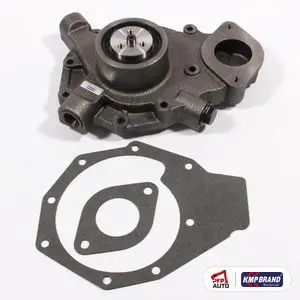 Pompă de apă pentru John Deere®, cod RE546918