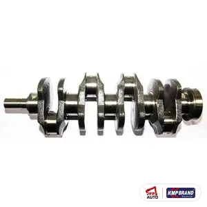 Vibrochen pentru John Deere®, cod RE54883
