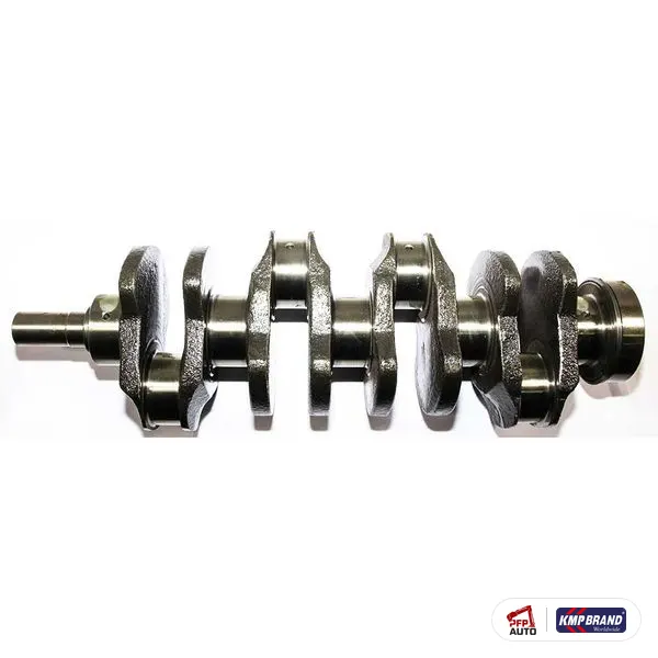 Vibrochen KMP Brand pentru John Deere®, cod RE54883