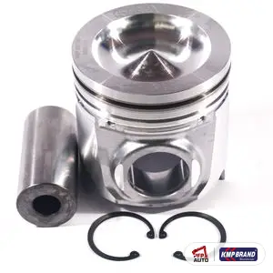 Piston cu bolț și siguranțe pentru John Deere®, cod RE551101